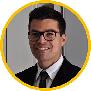 Dr. Herbert Horiuti